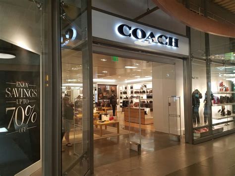 coach canada outlet store.